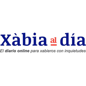 Xabiaaldia.com